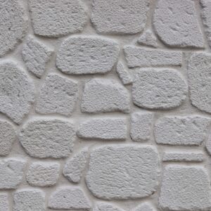 Roccia (Alaçatı) Kültür Taşı
