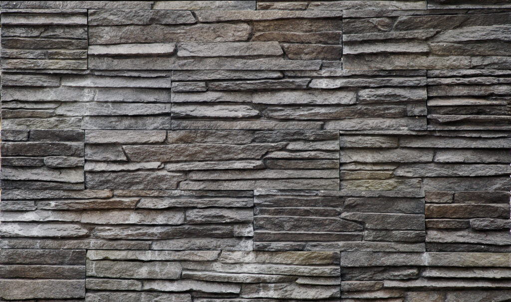 Slatex (Pratico Kültür Taşı)