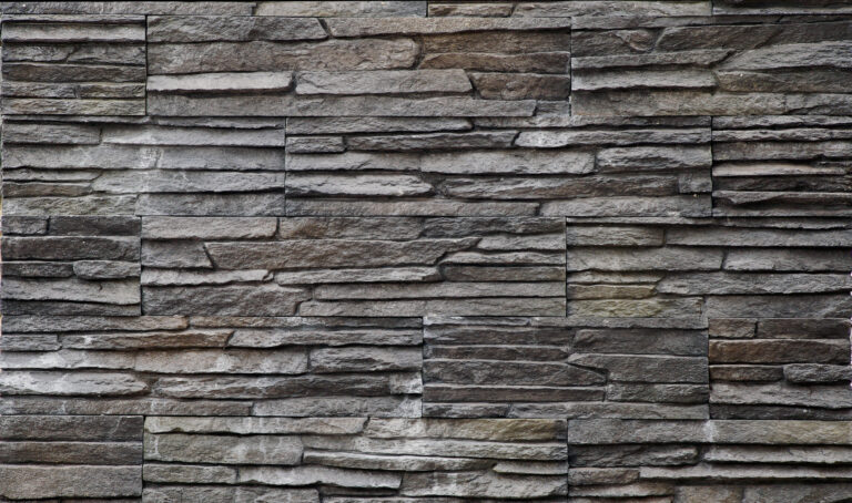 Slatex (Pratico Kültür Taşı) Stonevia kültür taşı modeli