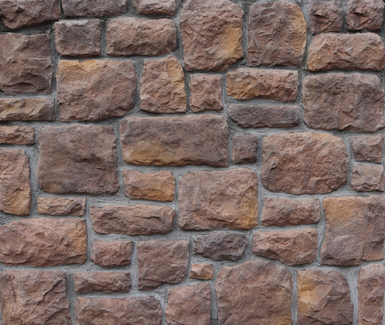 Castello (Lagos) Kültür Taşı Stonevia kültür taşı modeli