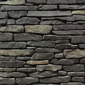 Selora Stone (Kayrak Taşı)