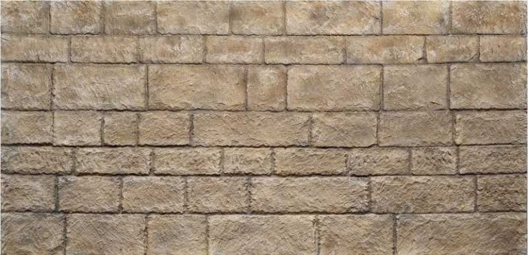 Stonevia Fiber Panel modelleri