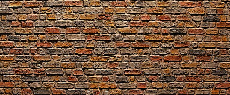 Harman Tuğla Fiber Panel - Stonevia fiber panel