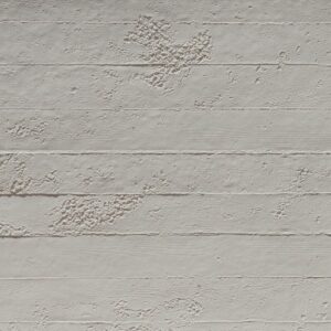 Brüt Beton Fiber Panel