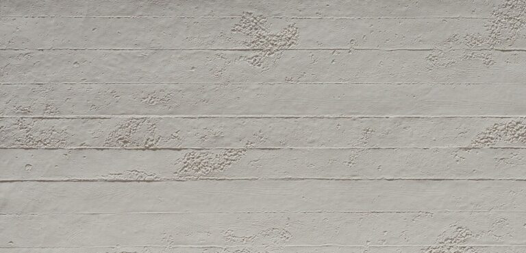 Brüt Beton Fiber Panel - Stonevia fiber panel