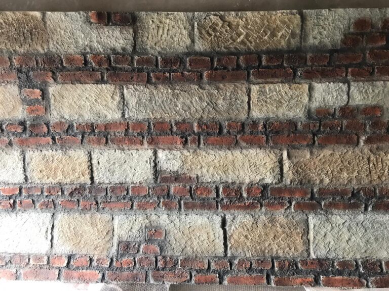 Bizans Sur Fiber Panel - Stonevia fiber panel