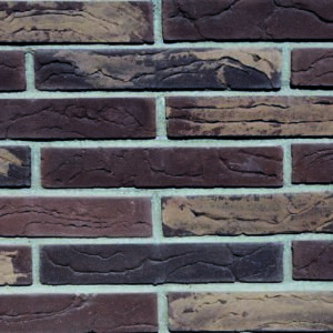 Strata Brick (Mega Tuğla)
