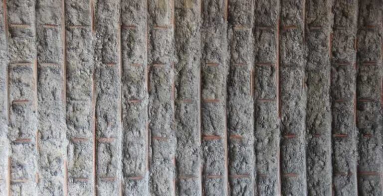 Demirli Beton Fiber Panel - Stonevia fiber panel