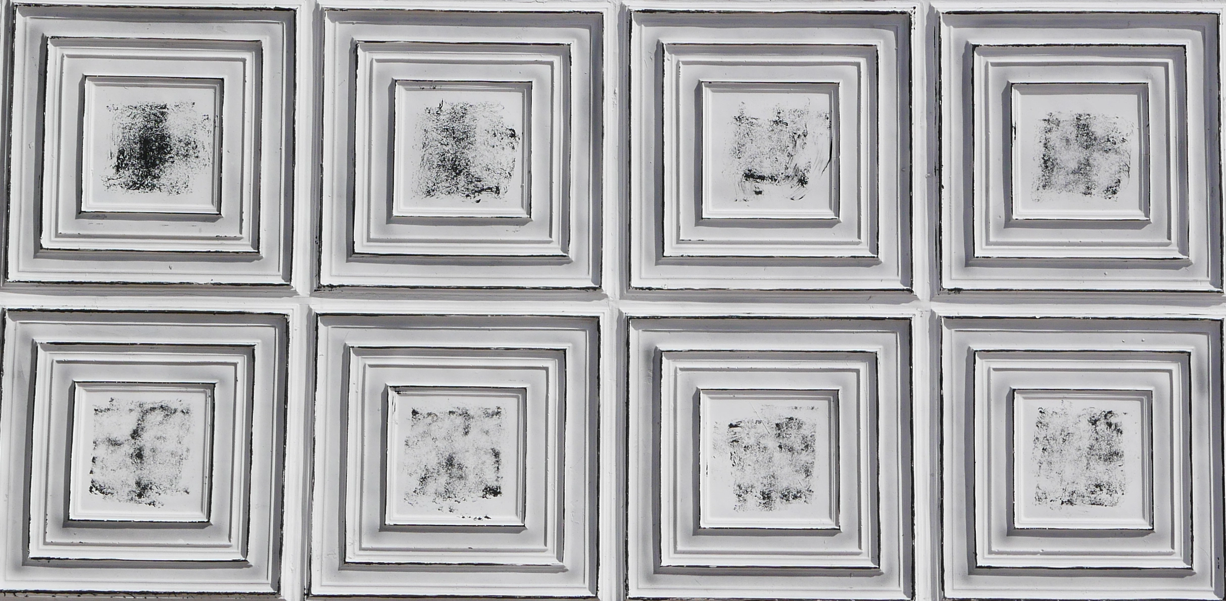 Karo Fiber Panel - Görsel 4