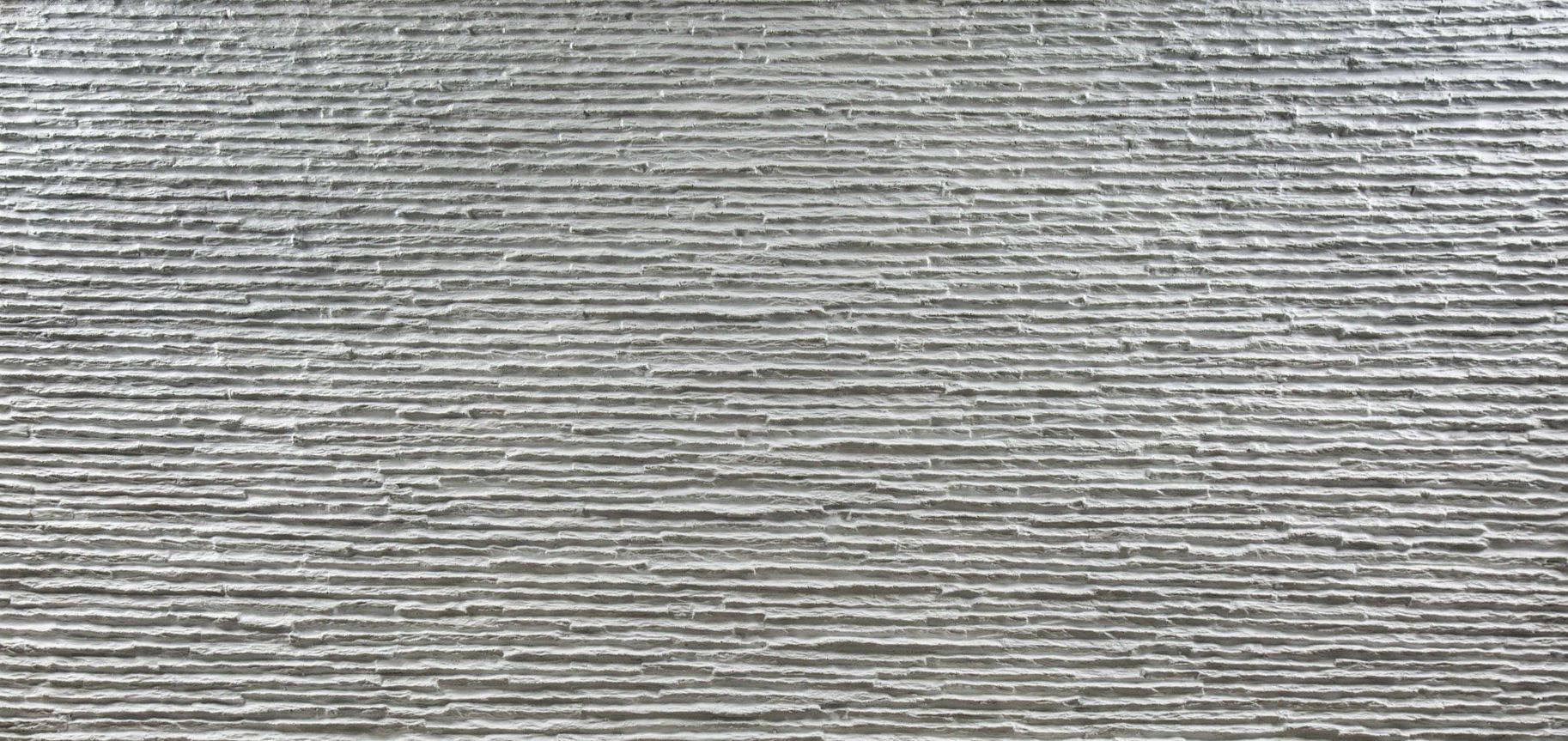 Okyanus Fiber Panel - Görsel 5