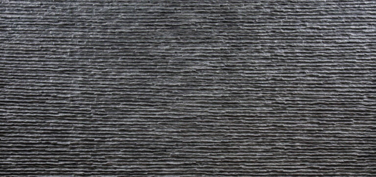 Okyanus Fiber Panel - Stonevia fiber panel