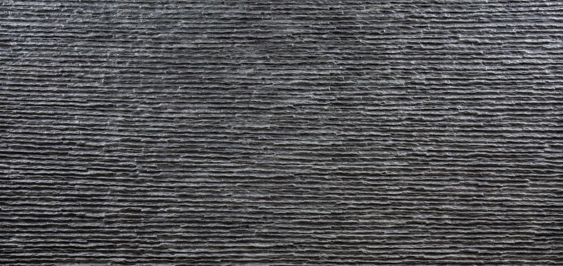 Okyanus Fiber Panel