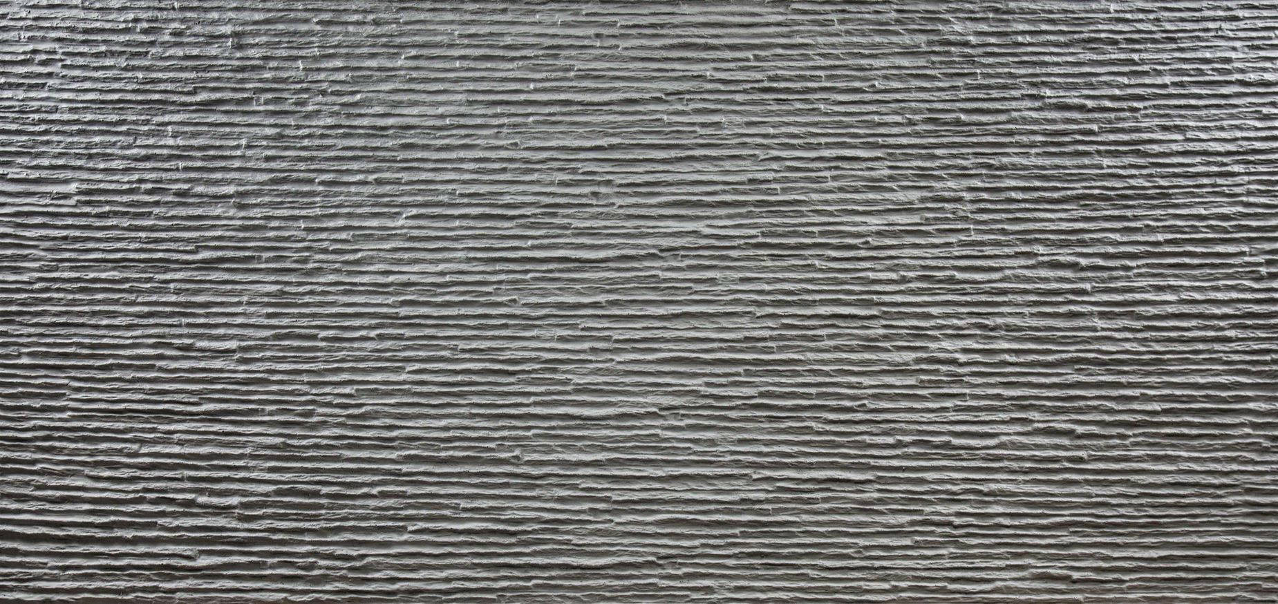 Okyanus Fiber Panel - Görsel 6