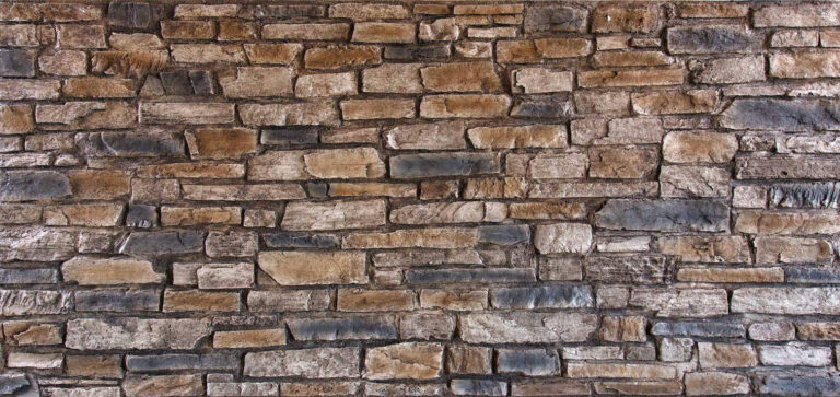 Patika Taşı Fiber Panel - Stonevia fiber panel