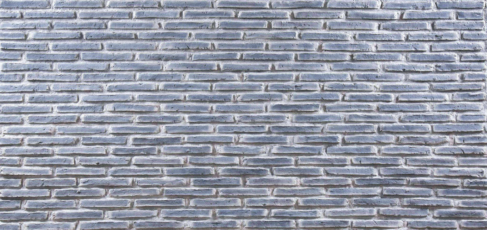 Selçuklu Tuğla Fiber Panel - Görsel 7