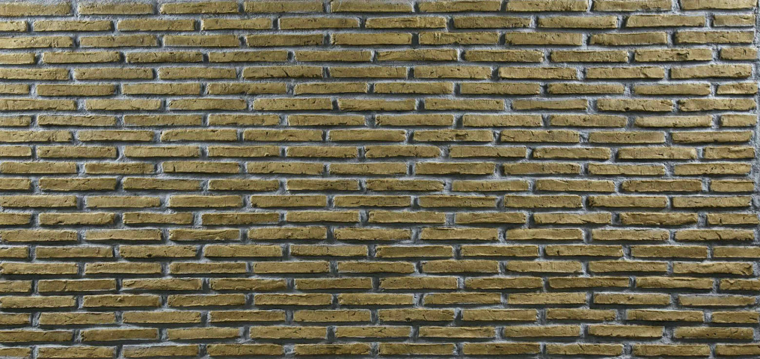 Selçuklu Tuğla Fiber Panel - Görsel 8