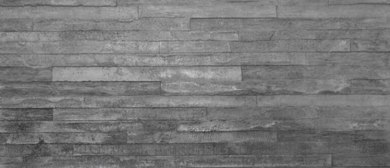 Tahta Beton Fiber Panel - Stonevia fiber panel